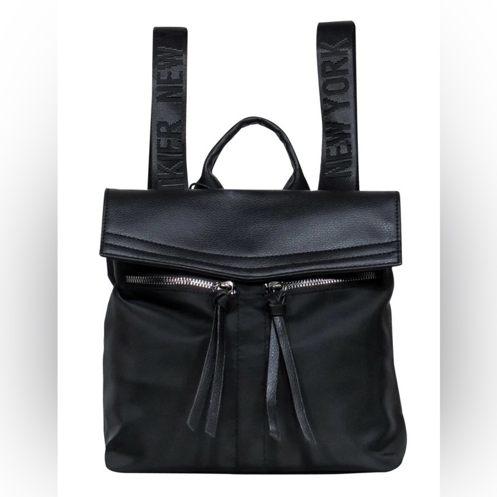 Botkier Fashion Backpack